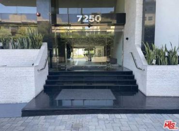 MLS# 25564537