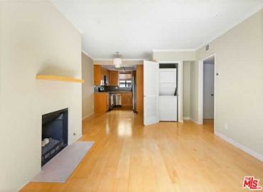 MLS# 25564735
