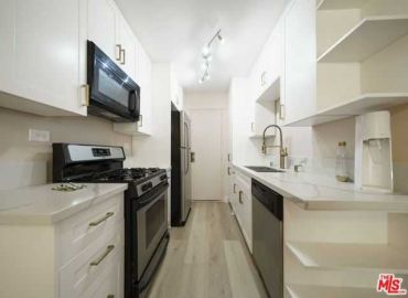 MLS# 25568249