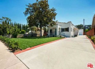 MLS# 25570397