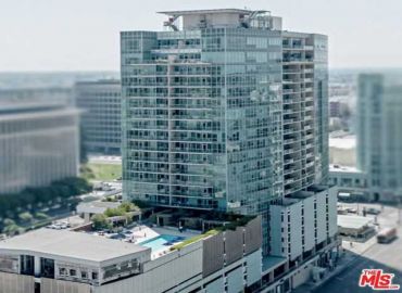 MLS# 25571565