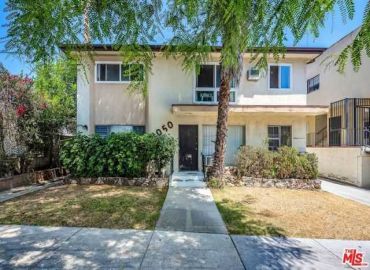 MLS# 25571941