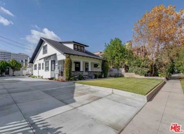 MLS# 25574835