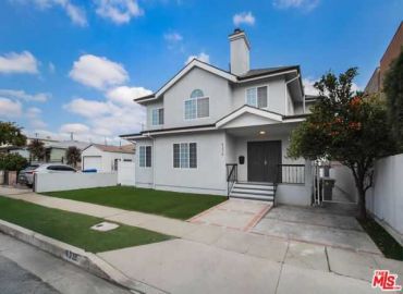 MLS# 25575389