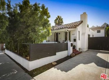 MLS# 25578467