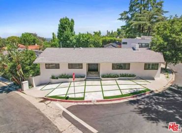 MLS# 25578927