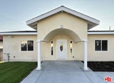 MLS# 25579487