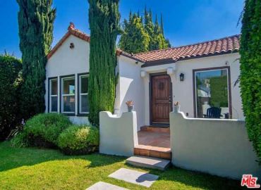 MLS# 25580717