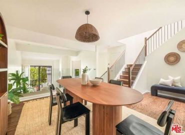 MLS# 25580783