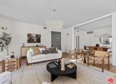 MLS# 25581727