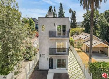 MLS# 25582285