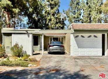 MLS# 25585245