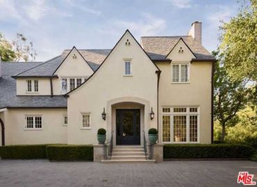 MLS# 25586507