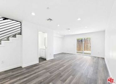 MLS# 25587285