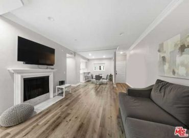 MLS# 25587409