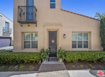 MLS# 25587457