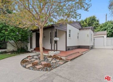 MLS# 25589937