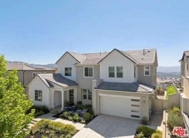 MLS# 25591129