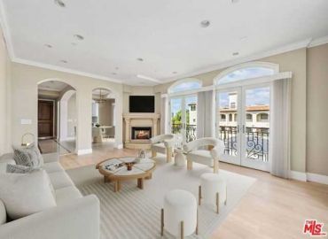 MLS# 25591797
