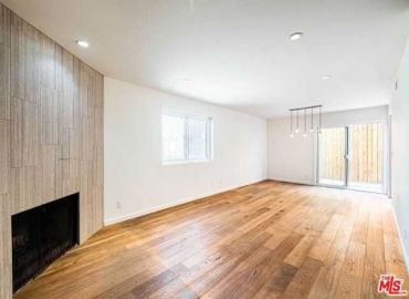 MLS# 25592399
