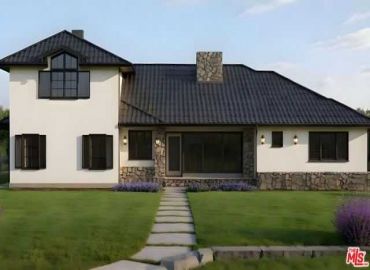 MLS# 25592703