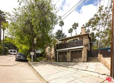 MLS# 25592871