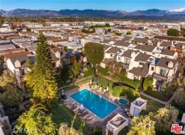 MLS# 25593387