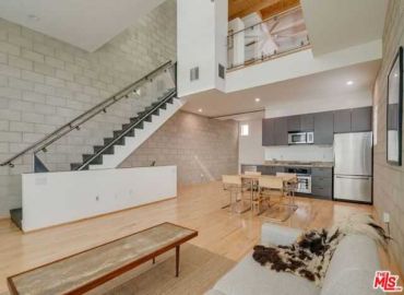 MLS# 25599415