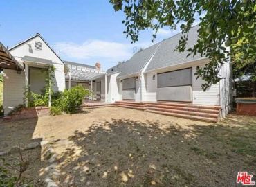 MLS# 25605199