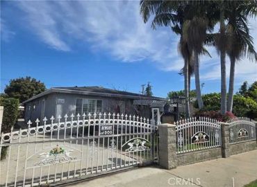 MLS# AR25069658