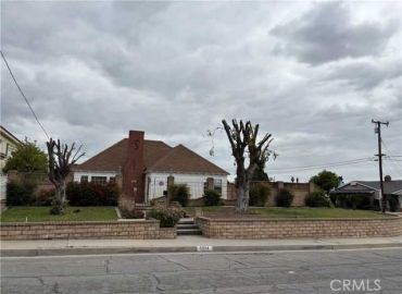 MLS# AR25086346