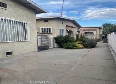 MLS# AR25095695