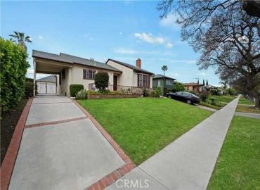 MLS# AR25096477