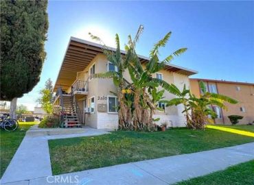 MLS# AR25109086