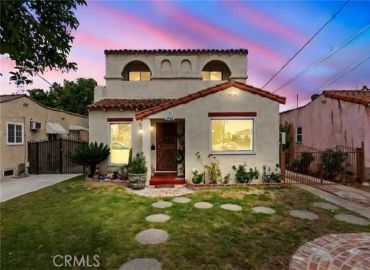 MLS# AR25119272