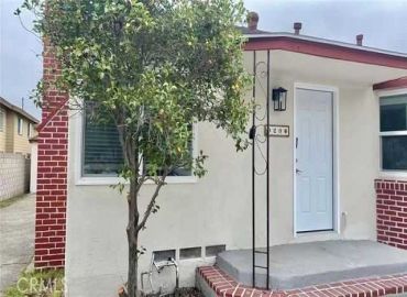 MLS# AR25125062