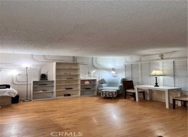 MLS# AR25126470
