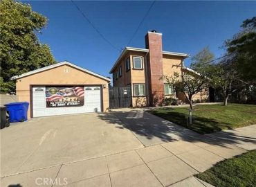 MLS# AR25128092