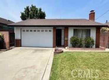 MLS# AR25131692