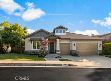 MLS# AR25143266