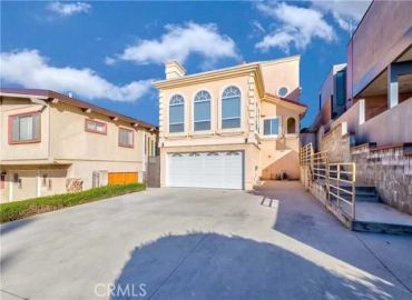 MLS# AR25147364