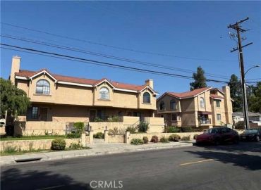MLS# AR25162070