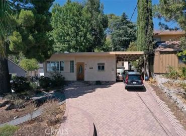 MLS# AR25175048