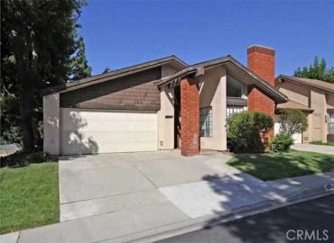 MLS# AR25188720