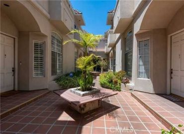 MLS# AR25188961