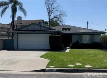MLS# AR25197668