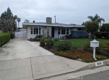 MLS# AR25198258