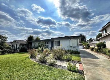 MLS# AR25218173