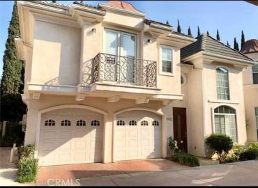 MLS# AR25234018