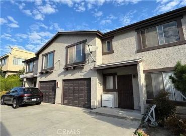 MLS# AR25236576
